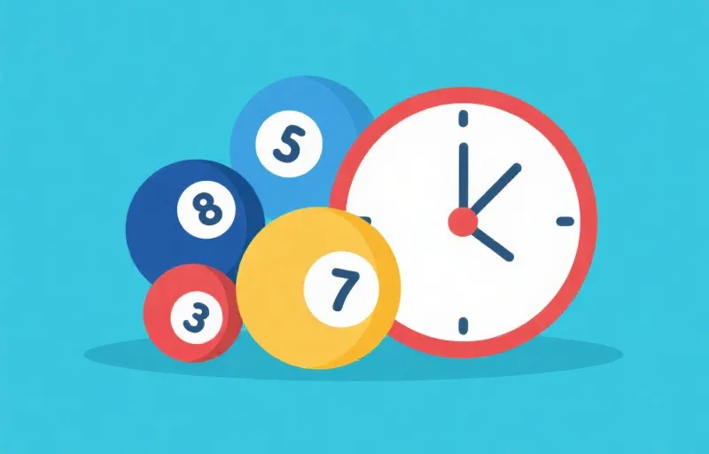 跳转中 - 安全提示