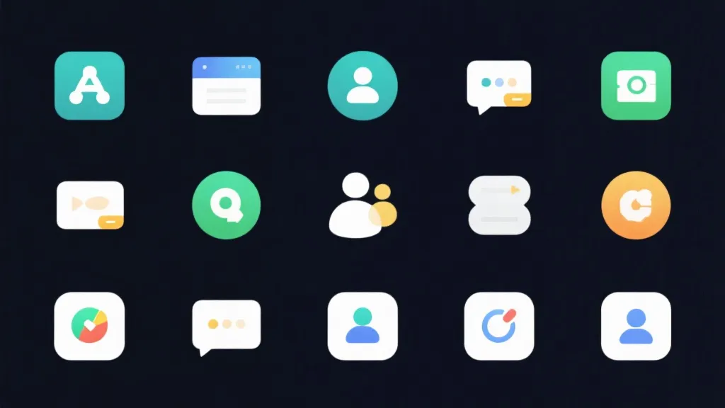 联系与数据服务说明